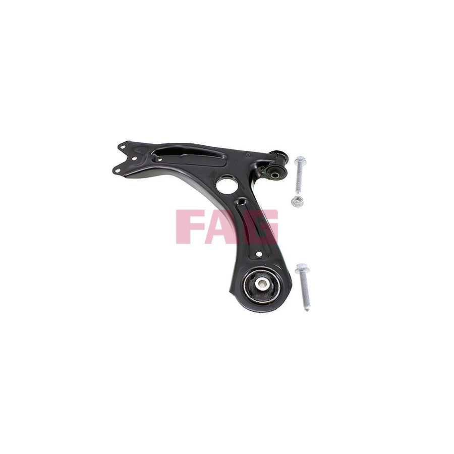 FAG 821 0983 10 Suspension Arm
