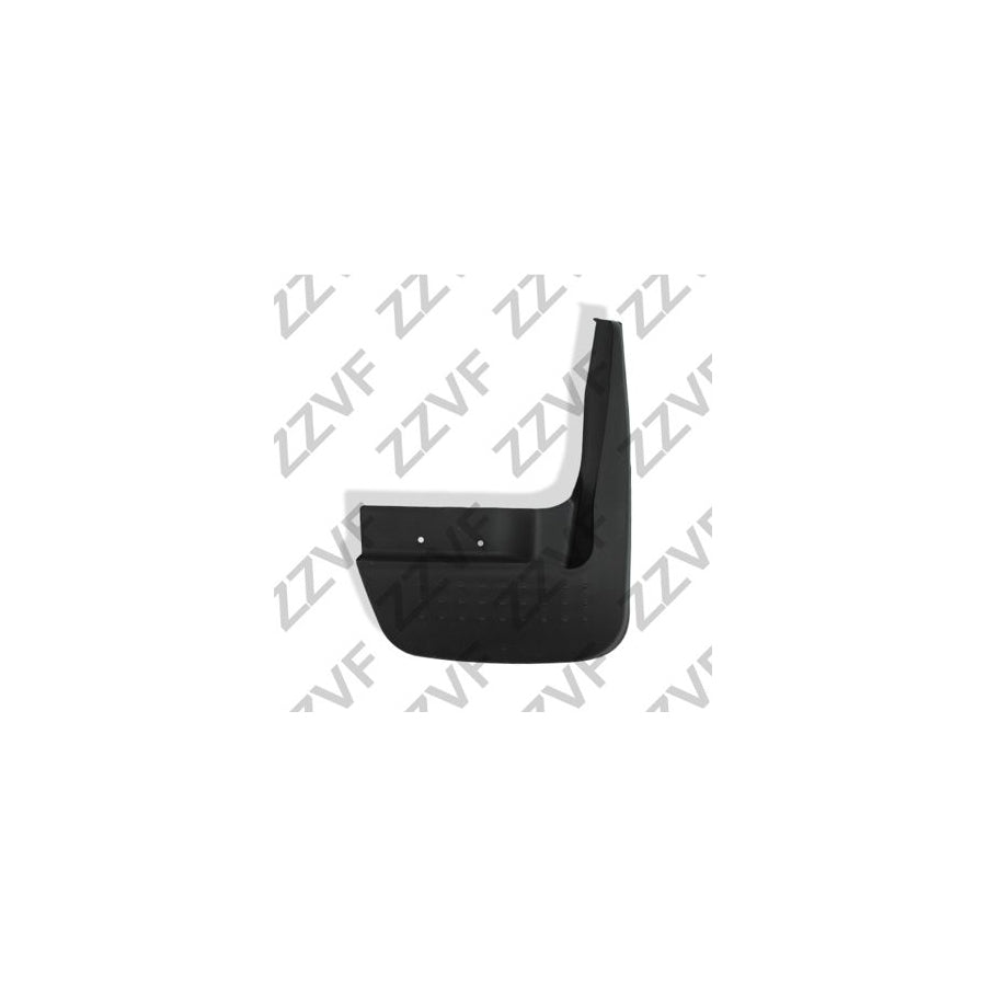Zzvf ZVM193ZR2 Repair Panel suitable for MERCEDES-BENZ E-Class Saloon (W210)