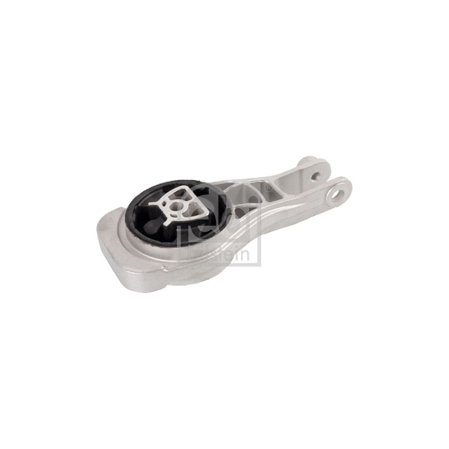Febi Bilstein 172190 Engine Mount