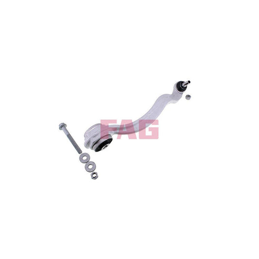 FAG 821 0982 10 Suspension Arm
