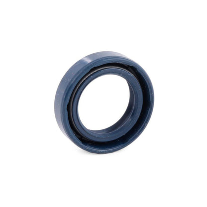 Corteco 01031067B Shaft Seal, Manual Transmission