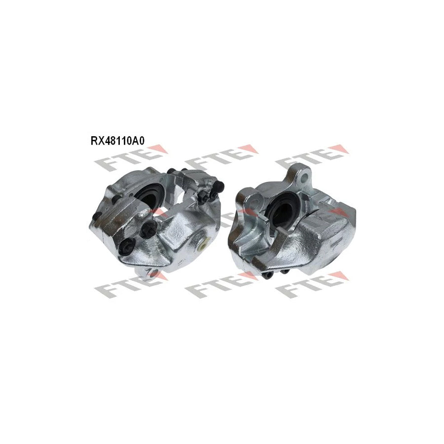 FTE Rx48110A0 Brake Caliper