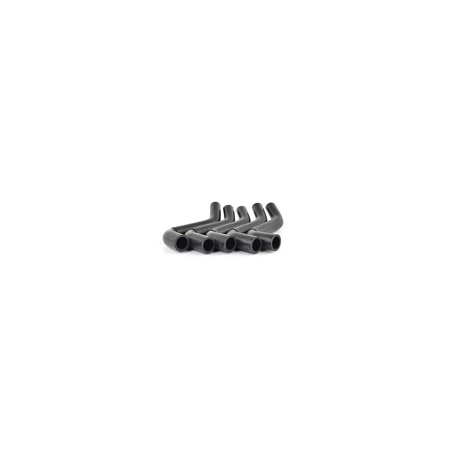 Bsg Bsg 15-992-004 Wiper Blade