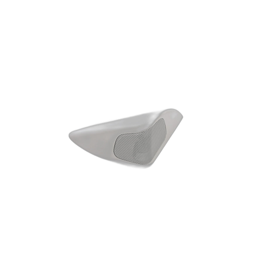 Genuine BMW 65138361601 E36 Rear Left Loudspeaker Tweeter SANDGRAU (Inc. 323ti) | ML Performance UK Car Parts