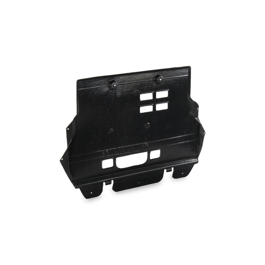 Blic 6601-02-5519860P Engine Cover