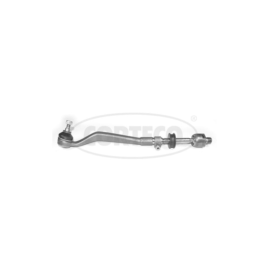 Corteco 49396486 Rod Assembly for BMW 3 Series