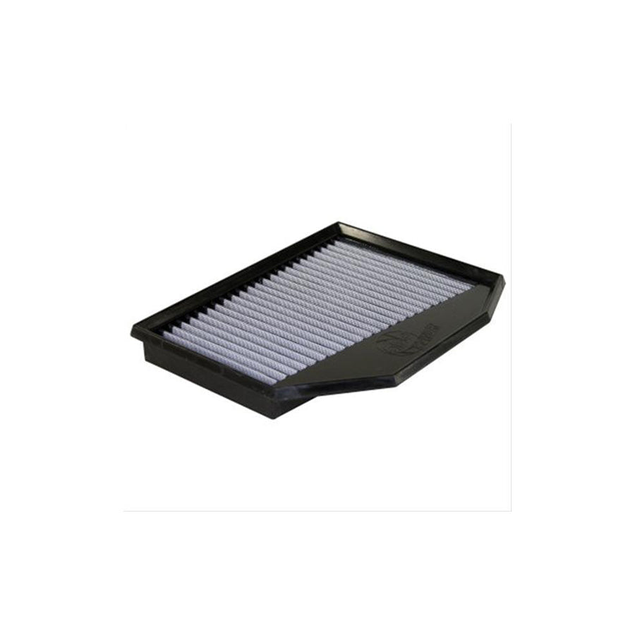  aFe 31-10211 BMW OE Replacement Air Filter  | ML Performance US Car Parts