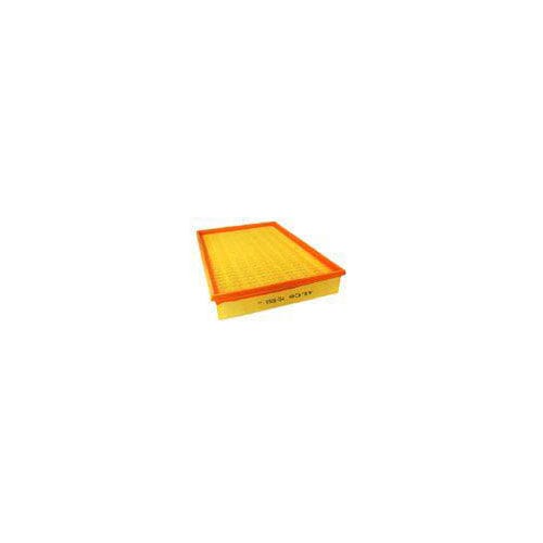 Alco Filter MD-9066 Air Filter