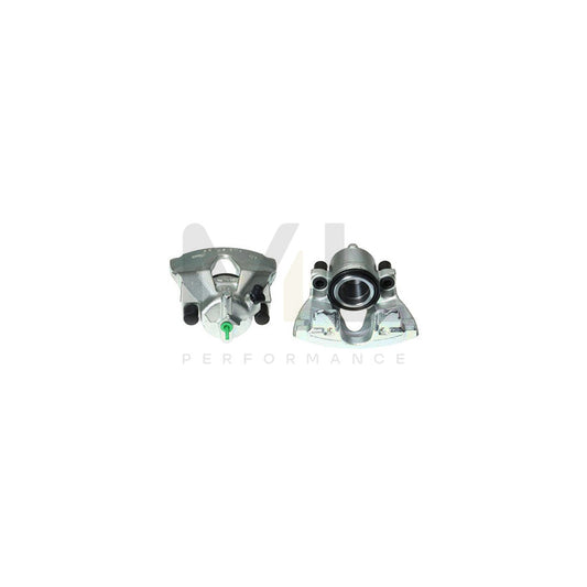 BREMBO F 59 095 Brake Caliper | ML Performance Car Parts