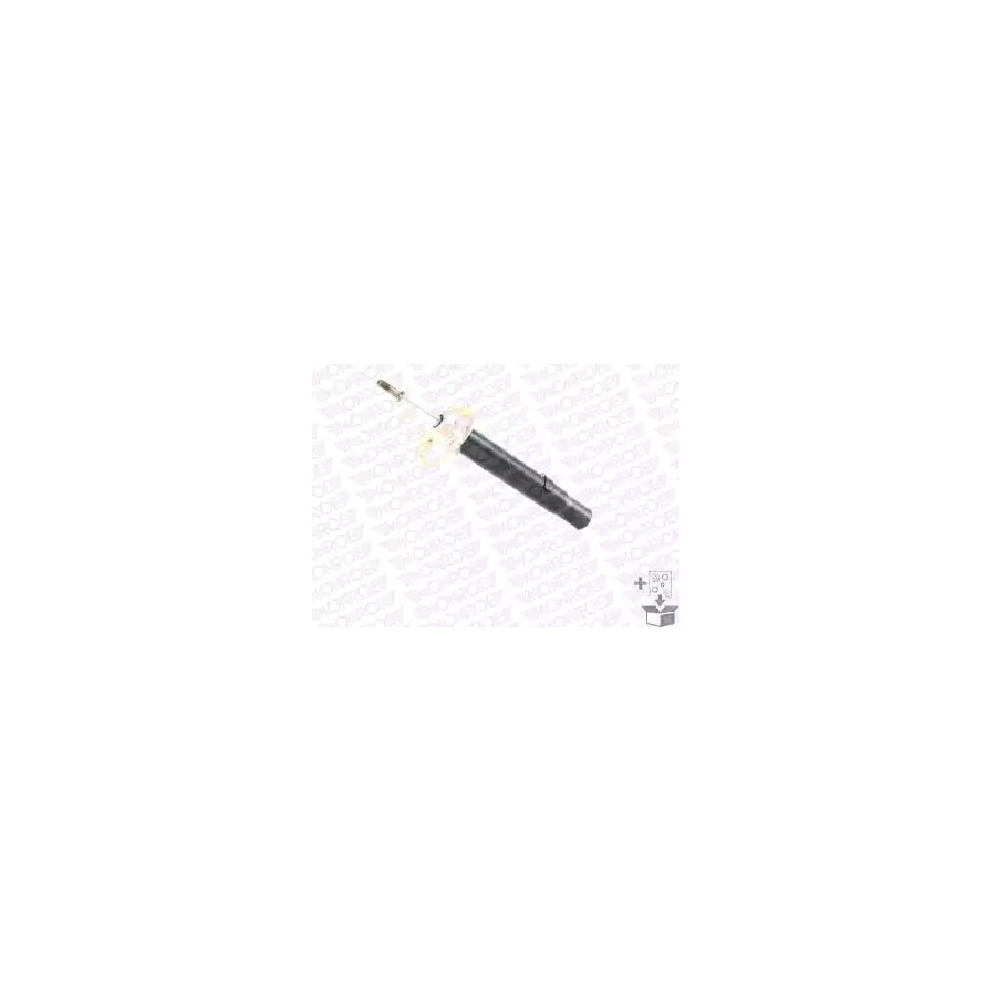Monroe G8294 Shock Absorber for BMW 3 Series