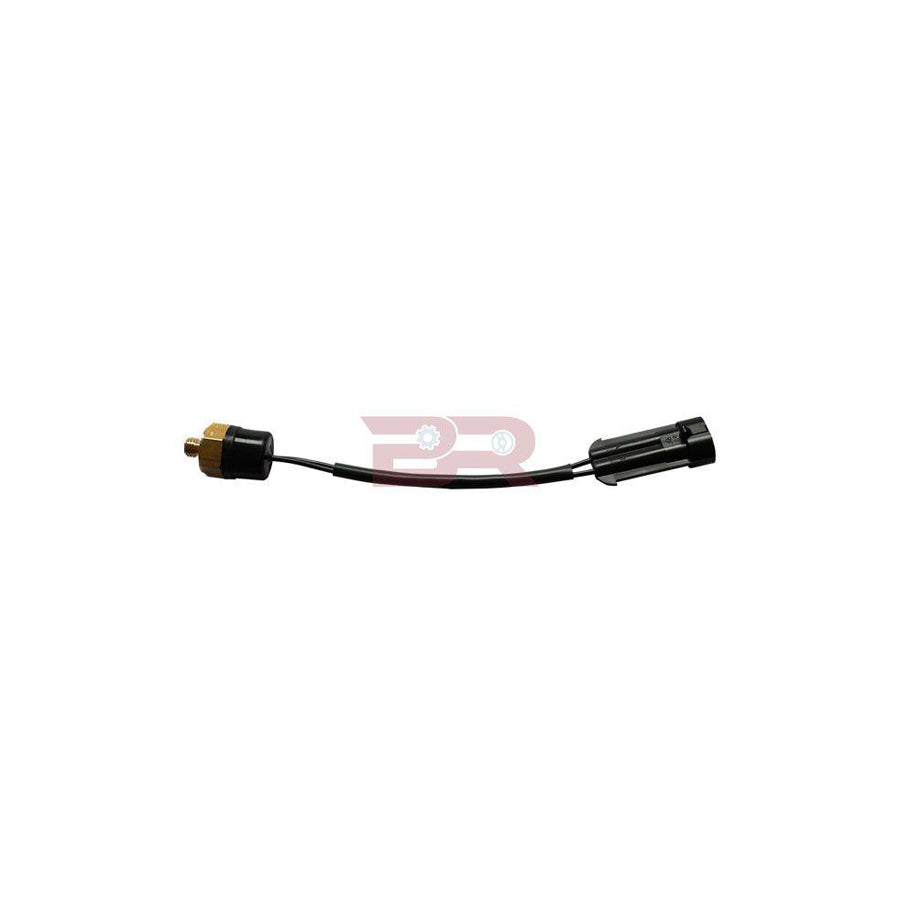Botto Ricambi Brel2677 Sensor, Coolant Temperature for Iveco Daily