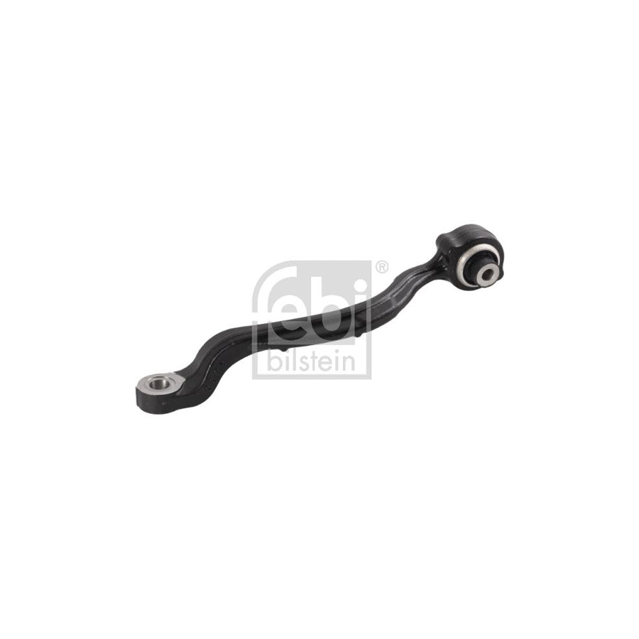 Febi Bilstein 174666 Suspension Arm