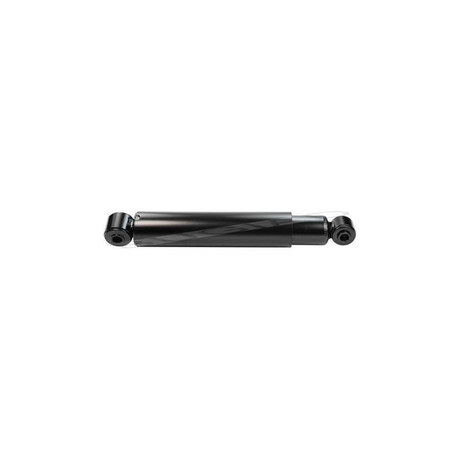 BUGIAD Bsp22301 Shock Absorber