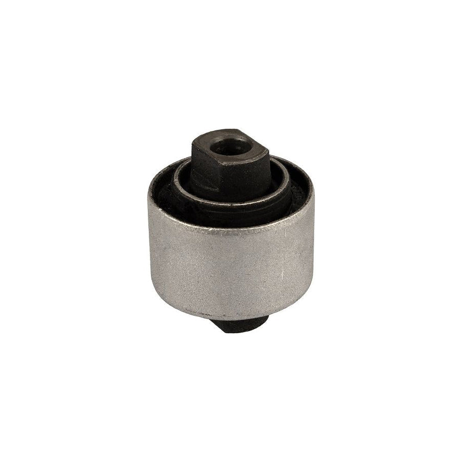 Trw JBU642 Control Arm / Trailing Arm Bush | ML Performance UK Car Parts