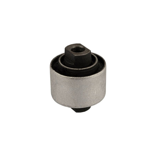 Trw JBU642 Control Arm / Trailing Arm Bush | ML Performance UK Car Parts