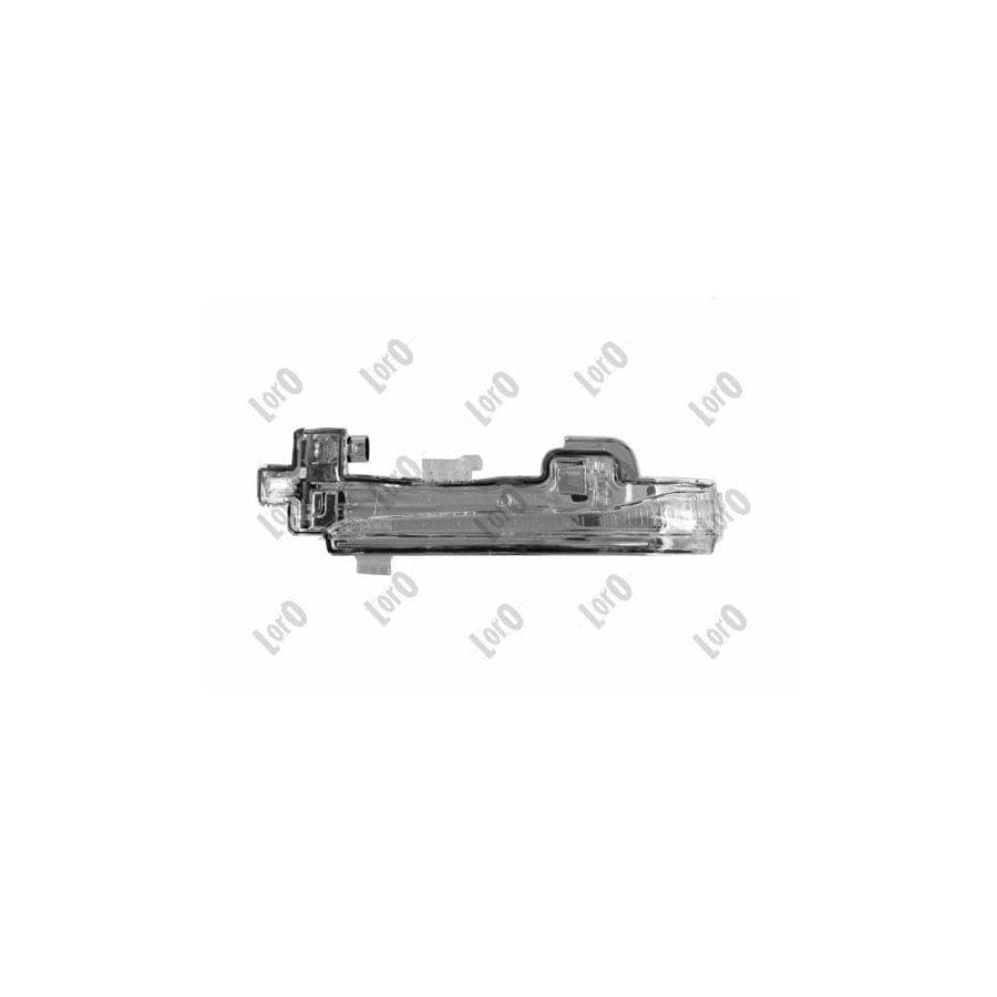 Abakus 05218861 Side Indicator