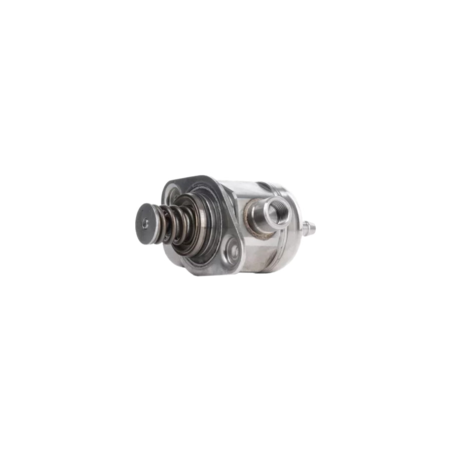 DENSO DCRP302330 High Pressure Fuel Pump