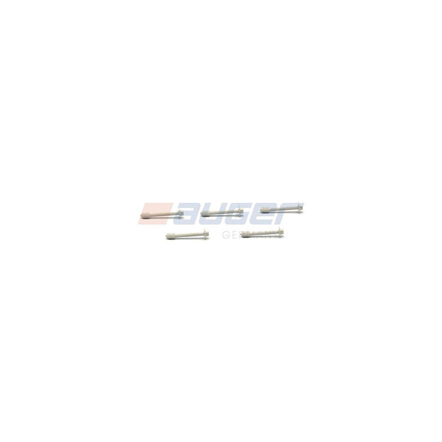 Auger 86620 Repair Kit, Brake Caliper
