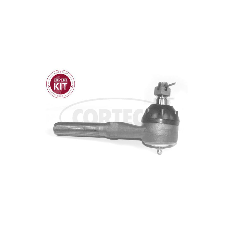 Corteco 49400392 Track Rod End