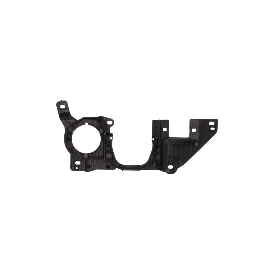 Covind 195/ 98 Holder, Fog Light