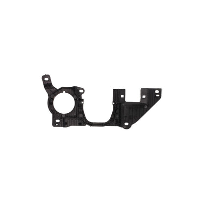 Covind 195/ 98 Holder, Fog Light