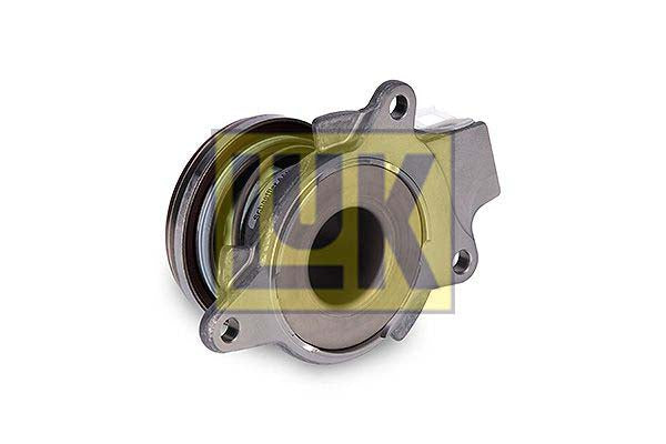 LuK 510 0170 10 Central Slave Cylinder, Clutch