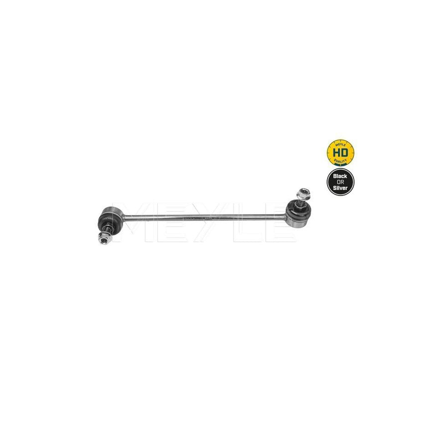 Meyle 316 060 0044/Hd Anti Roll Bar Link