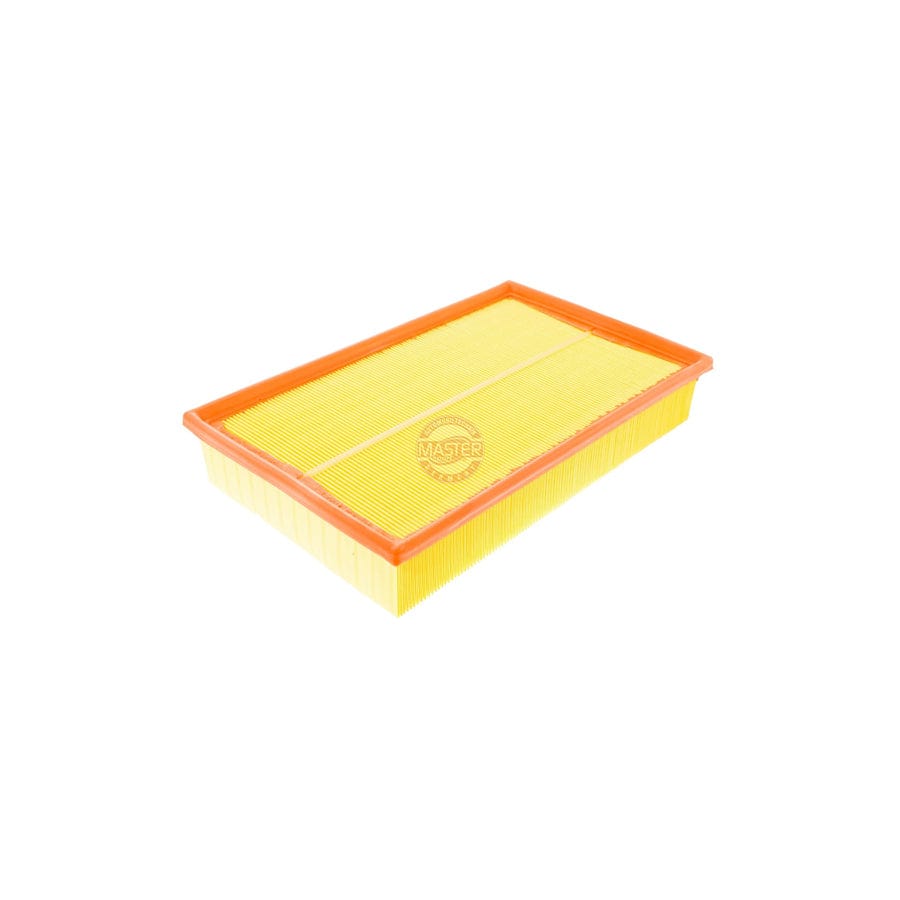 Master-Sport 35215-Lf-Pcs-Ms Air Filter