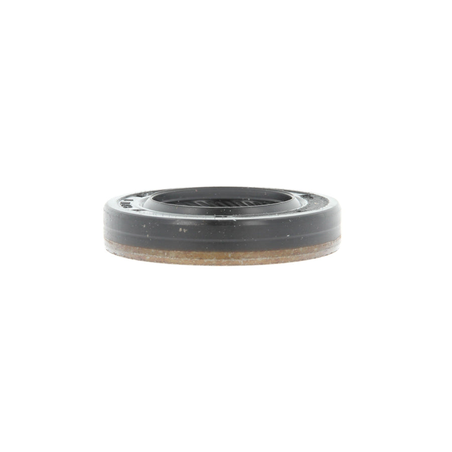 Corteco 01034060B Shaft Seal, Manual Transmission