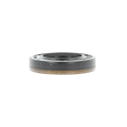 Corteco 01034060B Shaft Seal, Manual Transmission