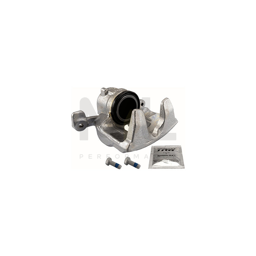 TRW BHW764E Brake Caliper | ML Performance Car Parts