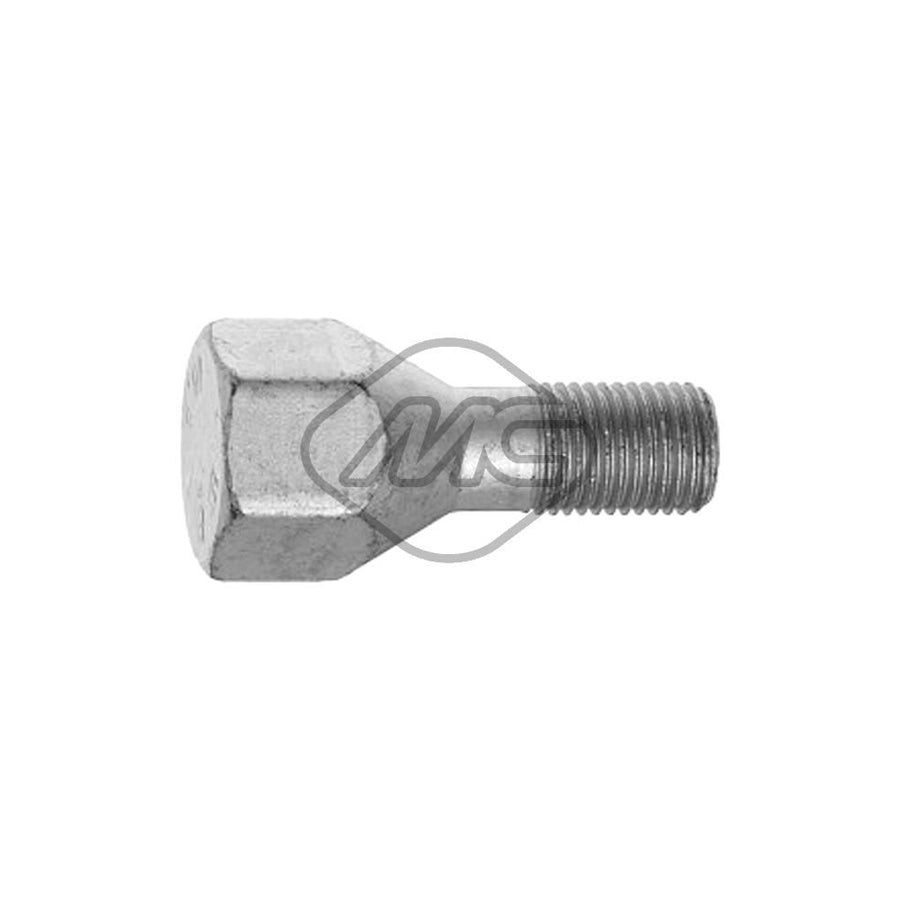 Metalcaucho 05456 Wheel Bolt
