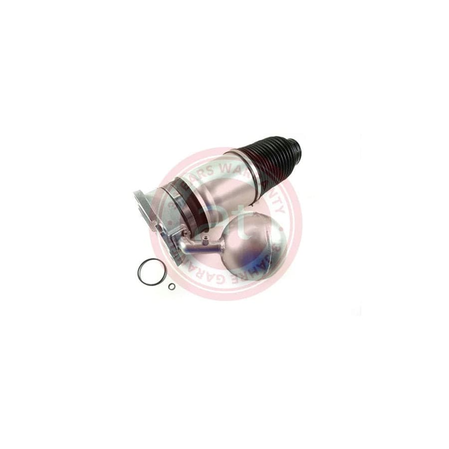 at autoteile germany At10685 Air Spring, Suspension