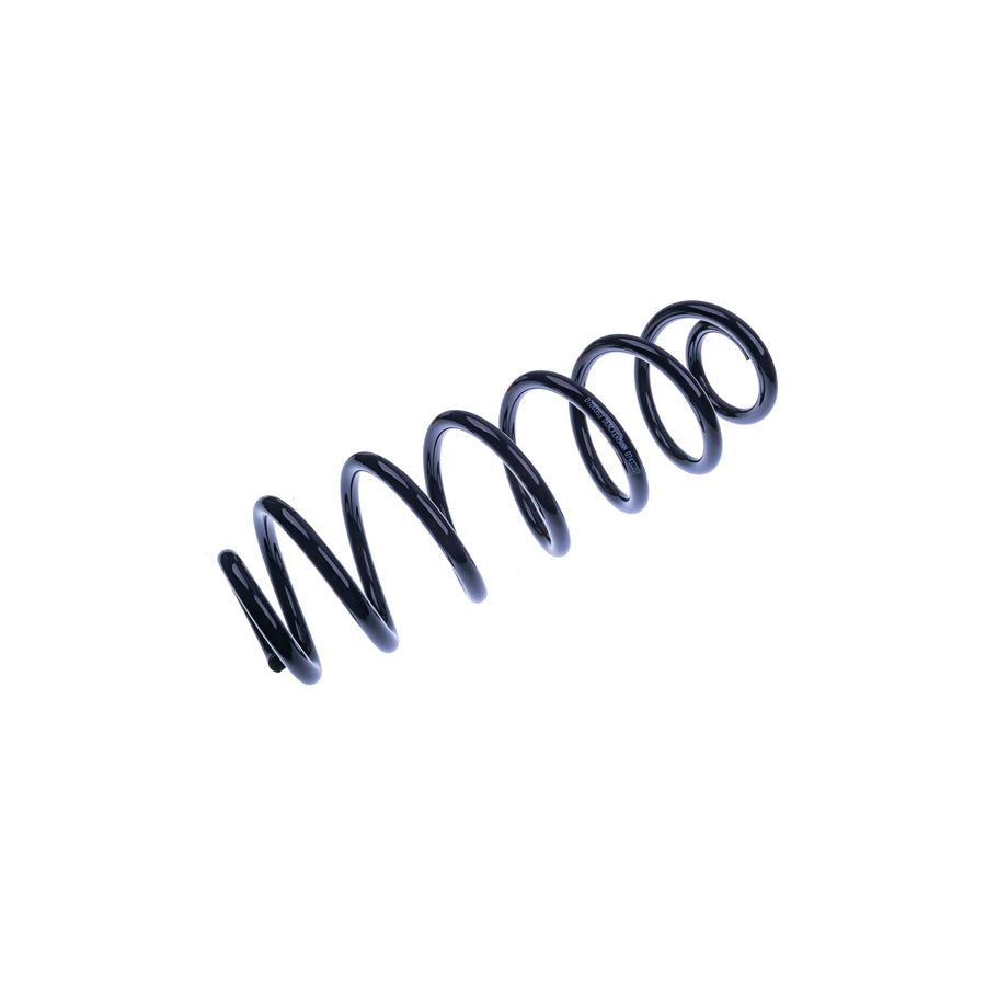 Denckermann D700353 Coil Spring