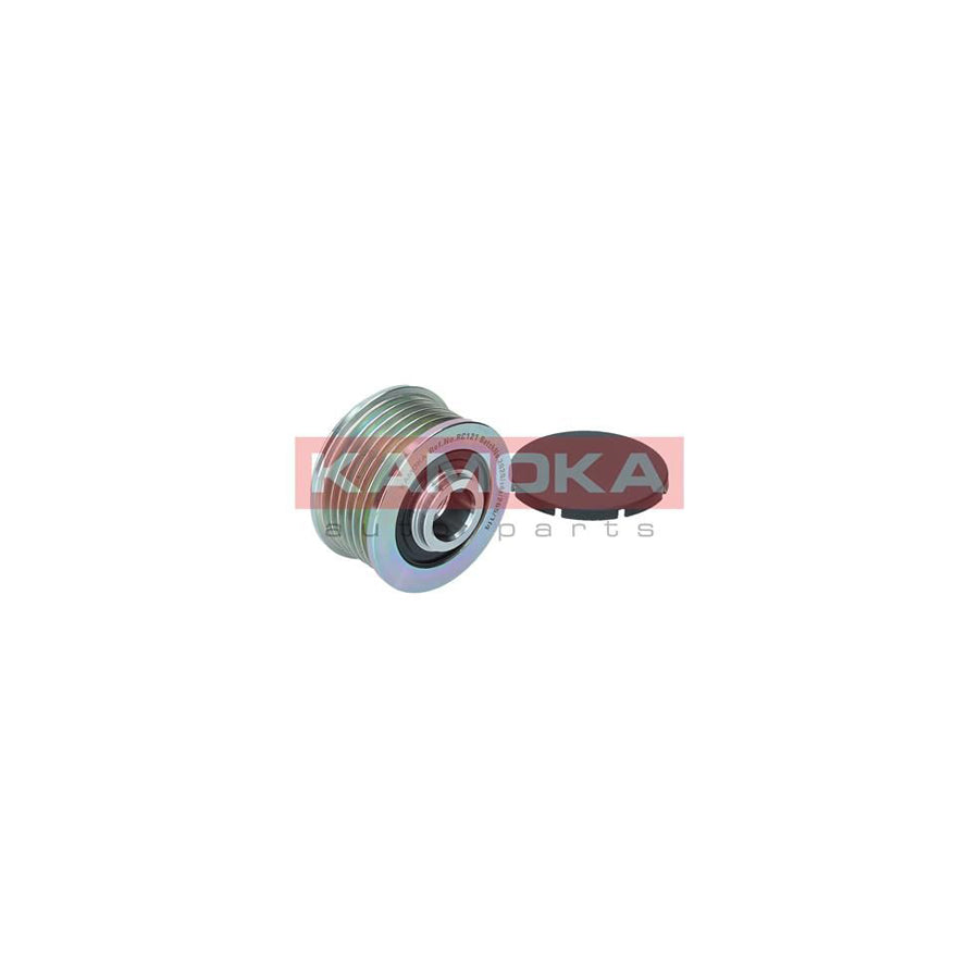 Kamoka RC121 Alternator Freewheel Clutch