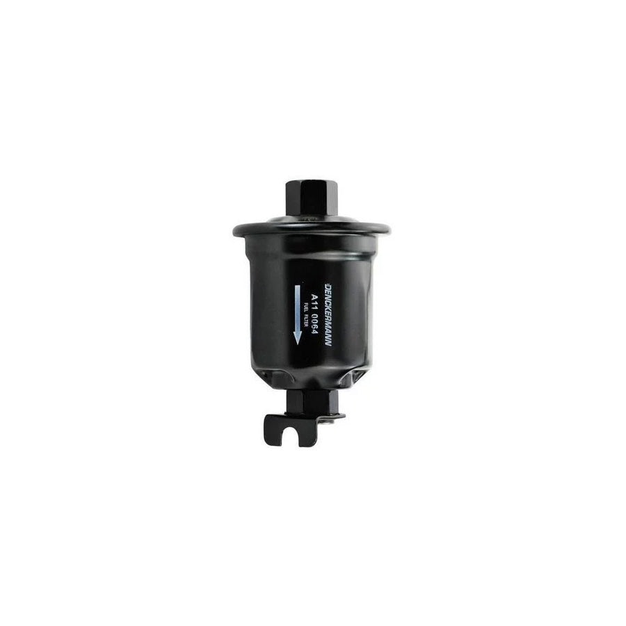 Denckermann A110064 Fuel Filter
