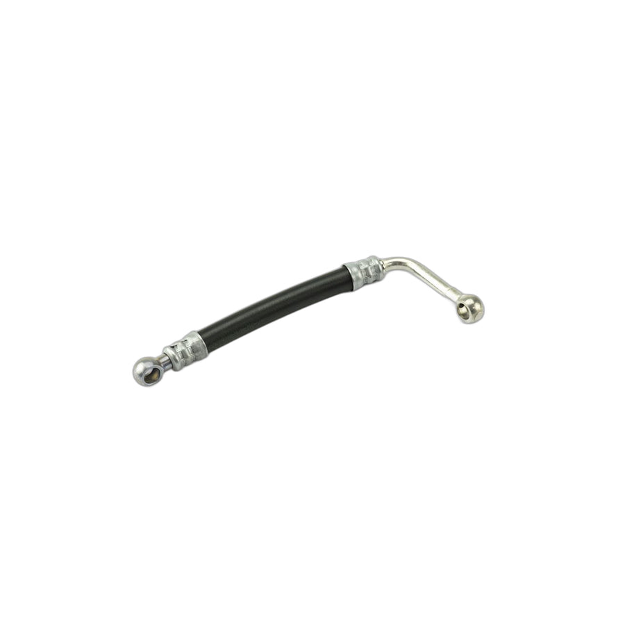 Genuine BMW 11422247302 E39 E83 E61 Oil Pipe (Inc. 318d, X3 2.0d & 320d) | ML Performance US Car Parts
