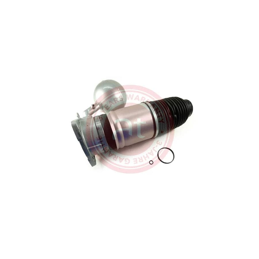 at autoteile germany At10684 Air Spring, Suspension