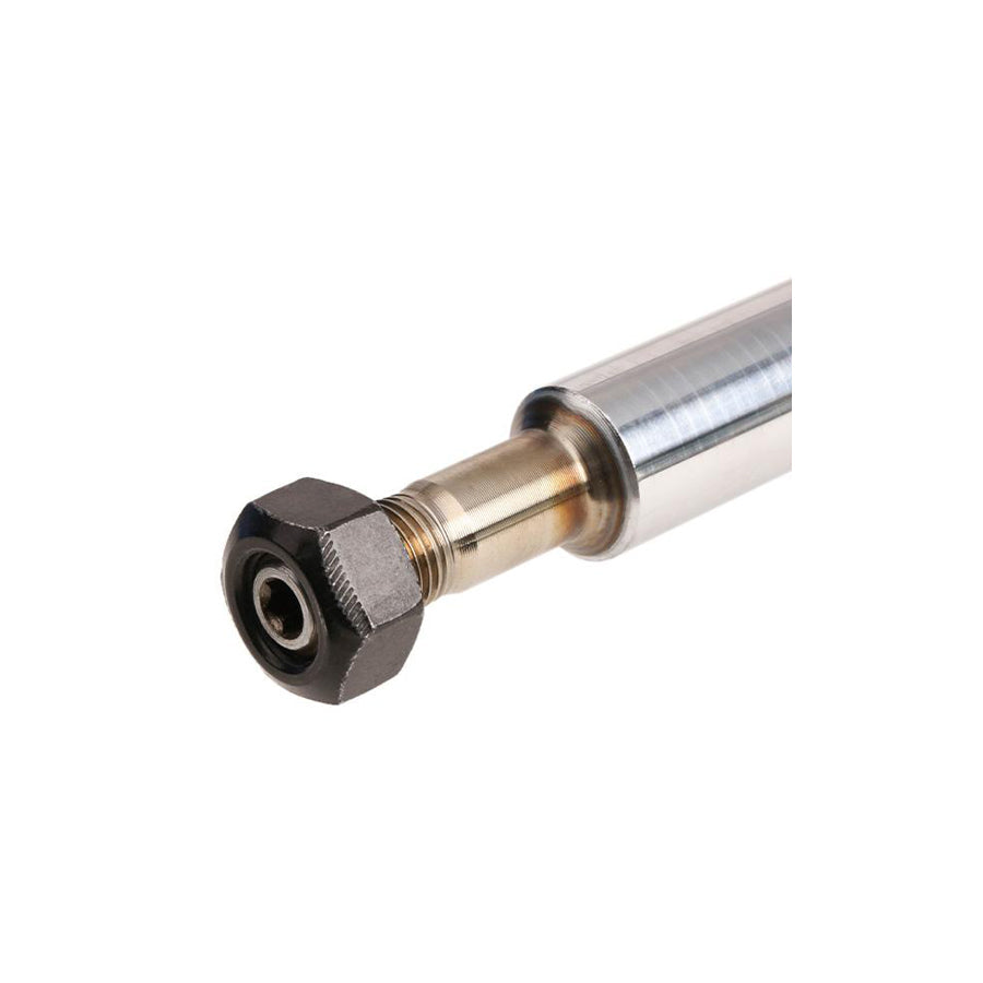 Sachs 317 548 Shock Absorber For BMW 3 Series
