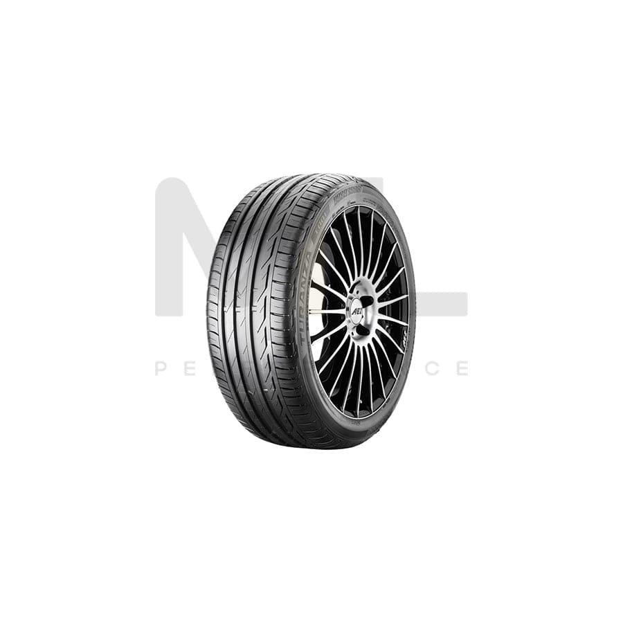 Bridgestone Turanza T001 195/65 R15 95H Summer Tyre
