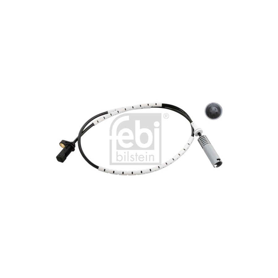 Febi Bilstein 102856 Abs Sensor