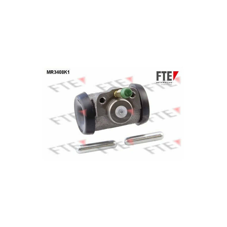 FTE Mr3408K1 Wheel Brake Cylinder