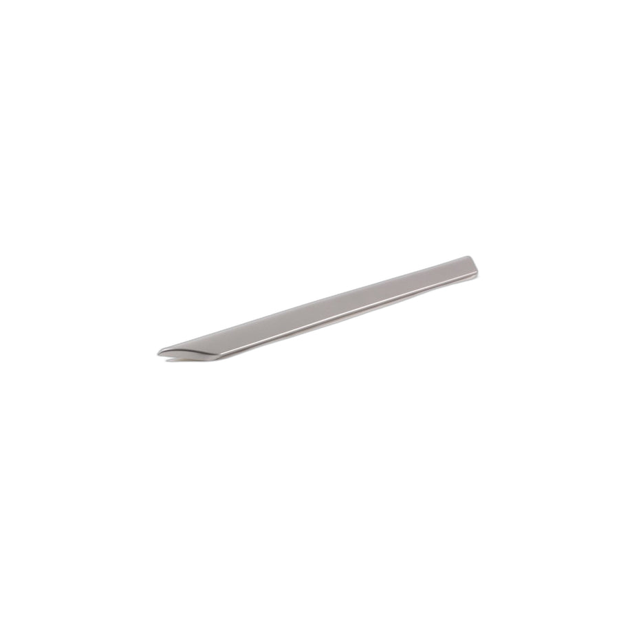 Genuine BMW 51457047165 E46 Decorative Strip, Door Rear Left TITAN II (Inc. 325i, 320i & 325xi) | ML Performance UK Car Parts