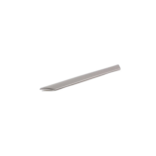 Genuine BMW 51457047165 E46 Decorative Strip, Door Rear Left TITAN II (Inc. 325i, 320i & 325xi) | ML Performance UK Car Parts