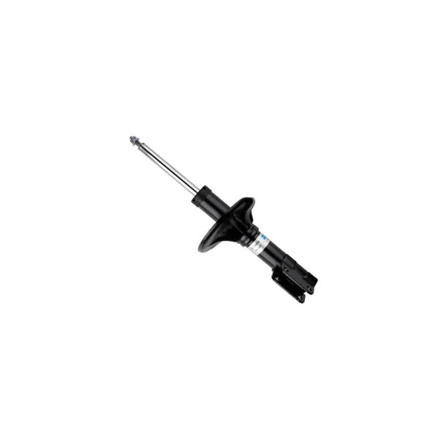 Bilstein 22-156679 MITSUBISHI Lancer B4 OE Replacement Front Shock Absorber 1 | ML Performance US Car Parts