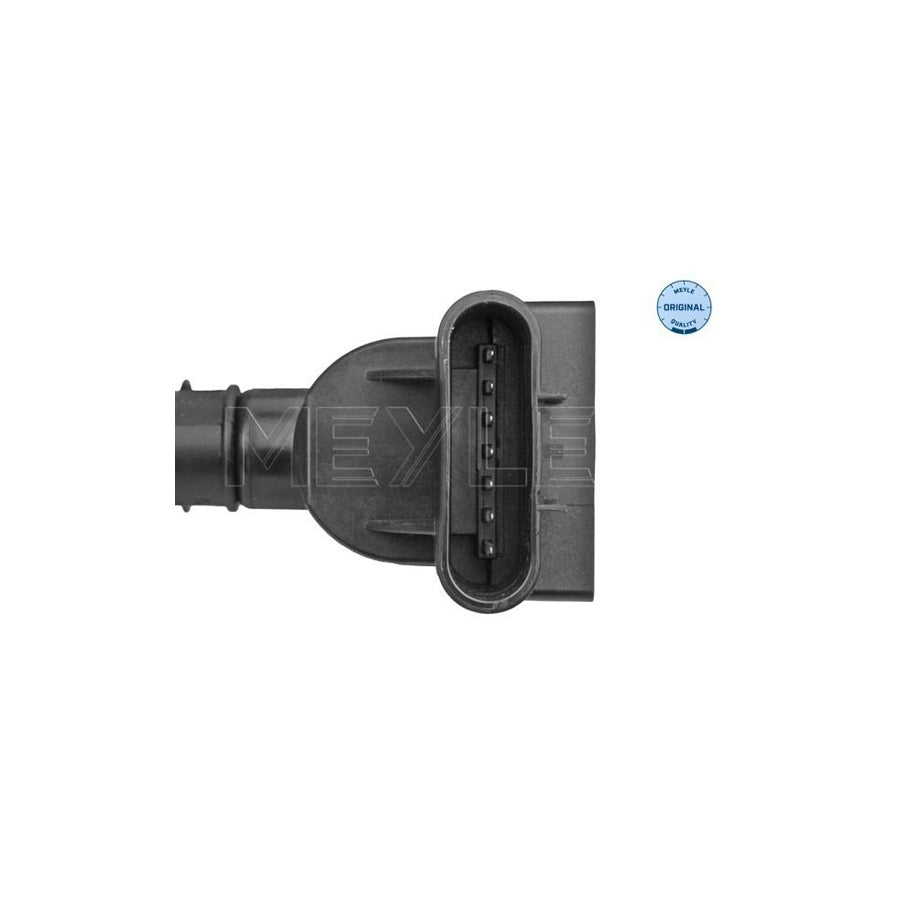 Meyle 614 885 0022 Ignition Coil
