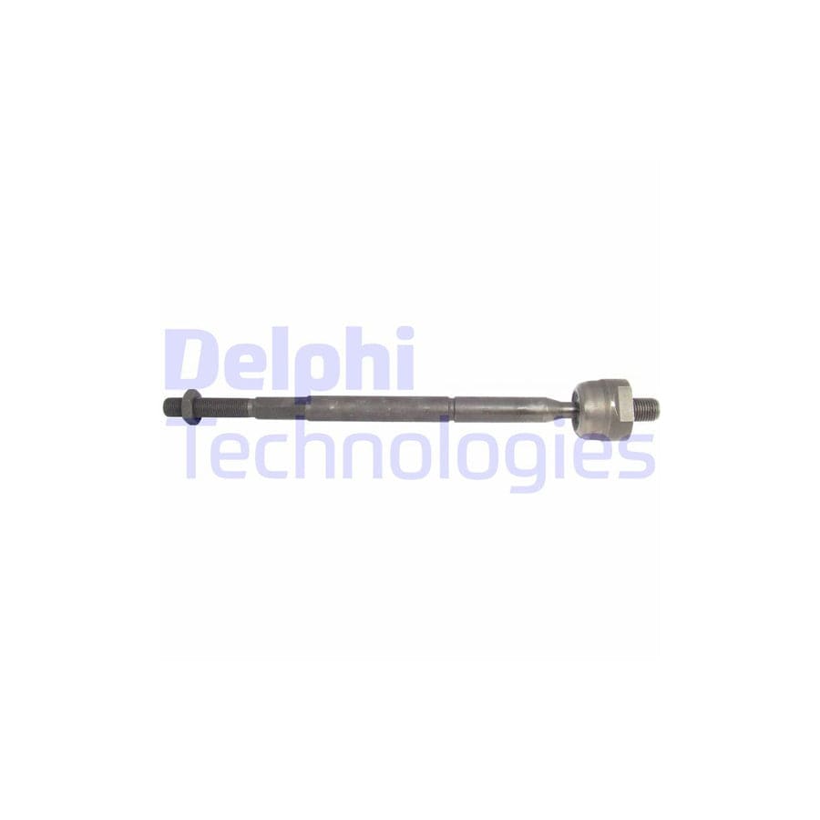 Delphi Ta2748 Inner Tie Rod