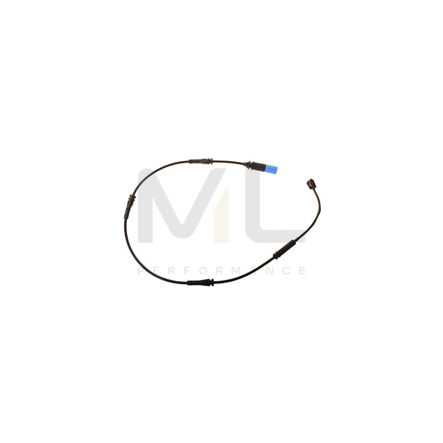 HELLA 8DK 355 252-871 Brake pad wear sensor