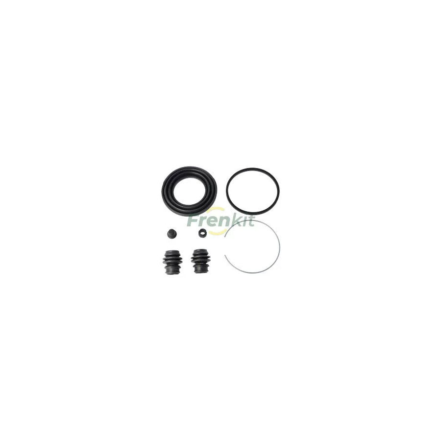 Frenkit 264001 Repair Kit, Brake Caliper