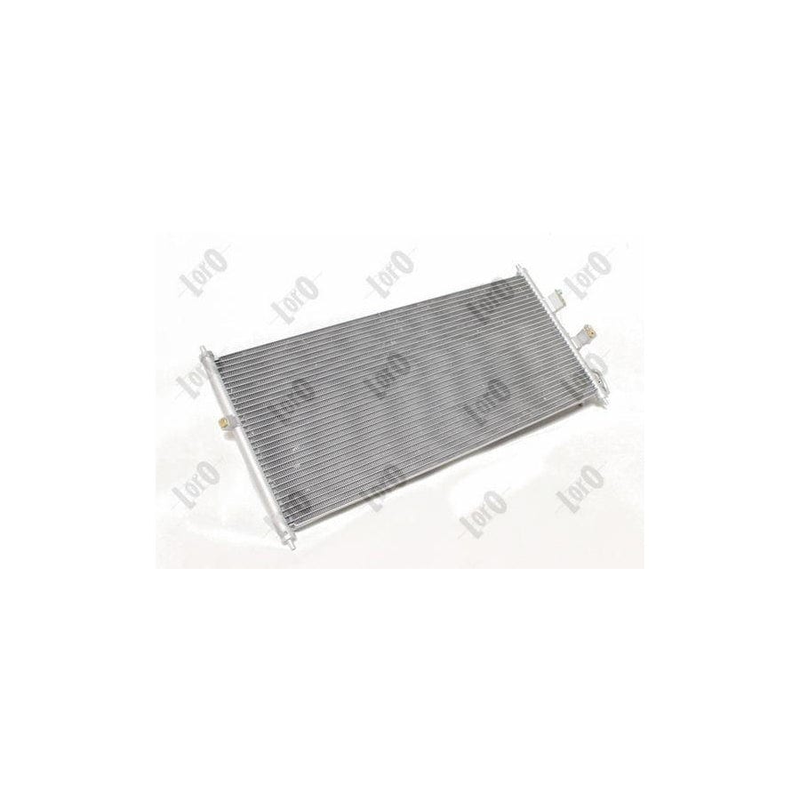 Abakus 0350160039 Air Conditioning Condenser
